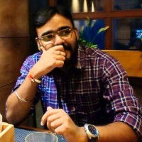 Dr. Indradweep Chakrabarty, Phd