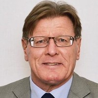 Ivar Sørensen