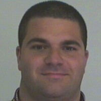 Frank Fazio