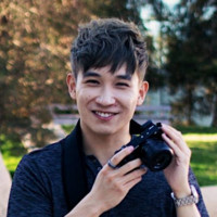 William Bao