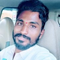 SHANKRAYYA hiremath