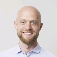 Mikkel Bernhof Jakobsen