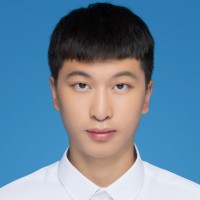 Chenwei Sun Steven