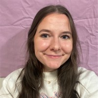 Morgan Kivler, Ma, Bcba, Lba