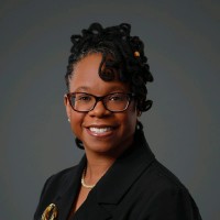 Omeka Petteway
