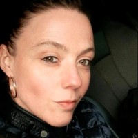 Angélique LE MOIGN JACOB