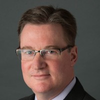 Thomas Murphy