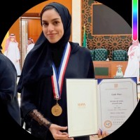 Anhar O. Bawajiyyah