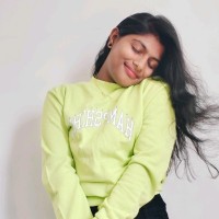 Indu Mittapalli