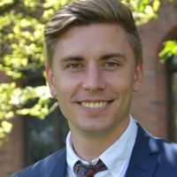 Jonas Almquist