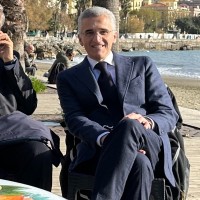 Michele Di Maio