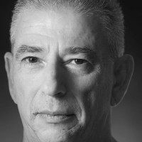 Oren Simon