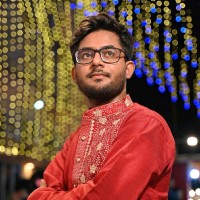 Bhaskar Paul