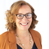 Juliet Davenport