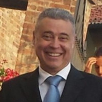 Fabrizio Mascazzini
