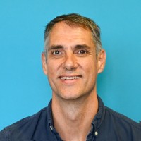 Bevan Badenhorst