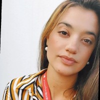 Sara Antunes