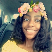 Laquanika Robinson