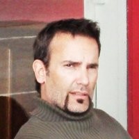 Jeff Ircink