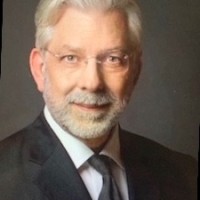 Marc L. Kuemmerlein