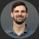 Micah Hladky