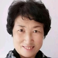 高彦芬