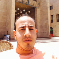 mahmoud ramdan