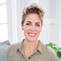 Dana Merrill, ASID, CLHMS GUILD