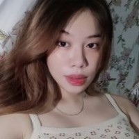 Luzangel Sabanal