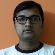 Arun Anand
