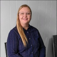 Sally Turner, CPA