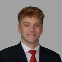 Brandon Teater