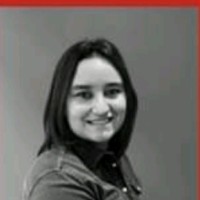 Justine Imbert