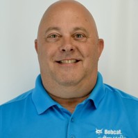 Scott Revels