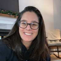 Suzanne Mcallister, Ph. D.