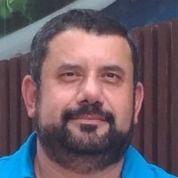 Carlos Galvão Jr