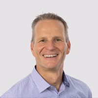 Markus Herger