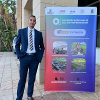 Abdelmounim Boudiar