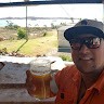 Jason Matakatea