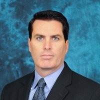 Bob Kenney