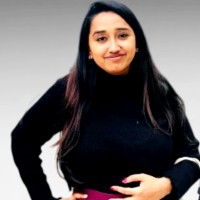 Divya Manivannan