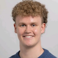 Simon Hougaard