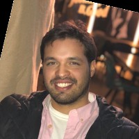 Gabriel Espinoza Cordova