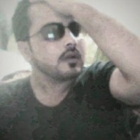 Adnan Saeed