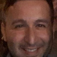 Fabio Rossi