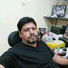 Inayat Hussain Tahir