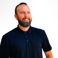 Paul C.