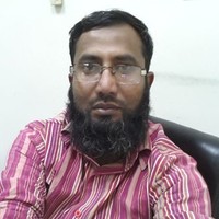 Nazir Khan