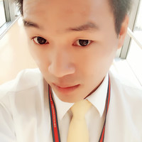 张祖林
