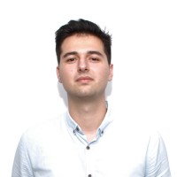 Andrei Serban